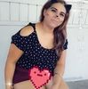 lorenag233
